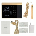 Charmer Princess PMU Machine