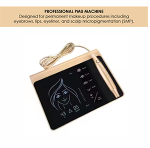 Charmer Princess PMU Machine - Image 3