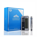 CHARMANT TATTOO MACHINE
