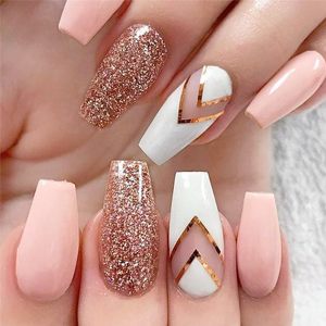 Nail Art Review by Priya
