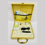 Permanent Makeup Kit Small - Image 2