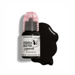 Perma Blend Pigments Professional Lip Color - Image 5