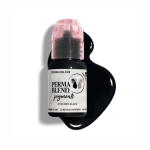 Perma Blend Pigments Professional Lip Color - Image 4