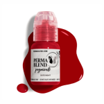 Perma Blend Pigments Professional Lip Color