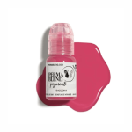 Perma Blend Pigments Professional Lip Color - Image 2
