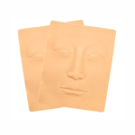 Permanent Makeup Face Sheet (1 Unit)