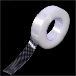 Eyelash PE Tape