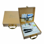 Permanent Makeup Kit Small