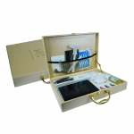 Permanent makeup Kit Big