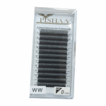 Pishaa W Lash Tray - Image 4