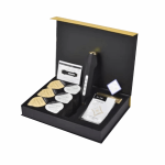 Oxygen Bubble Kit - Image 4