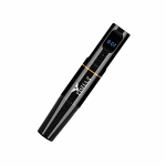 Pishaa Noiseless PMU, SMP Device (Wireless / With Wire)