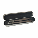 Pishaa Tweezers (Set of 2)