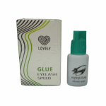 Lovely Glue - Image 2