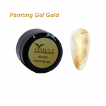 Pishaa Painting Gel - Image 3