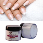 Pishaa Polymer Acrylic Powder - Image 3