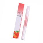 Cuticle Revitalizer Oil Pen - Image 2