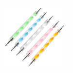 Dotted Tools For Nail