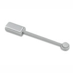 Double Head Cat Eye Magnet