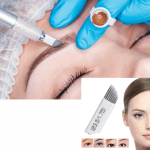 Microblading Blades (Pack od 20 Pieces) - Image 3