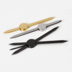 Microblading Compass Ruler (1 Unit)