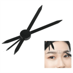 Microblading Compass Ruler (1 Unit) - Image 2