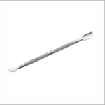Stainless Steel Cuticle Pusher