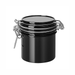 Pishaa Eyelash Glue Storage Tank
